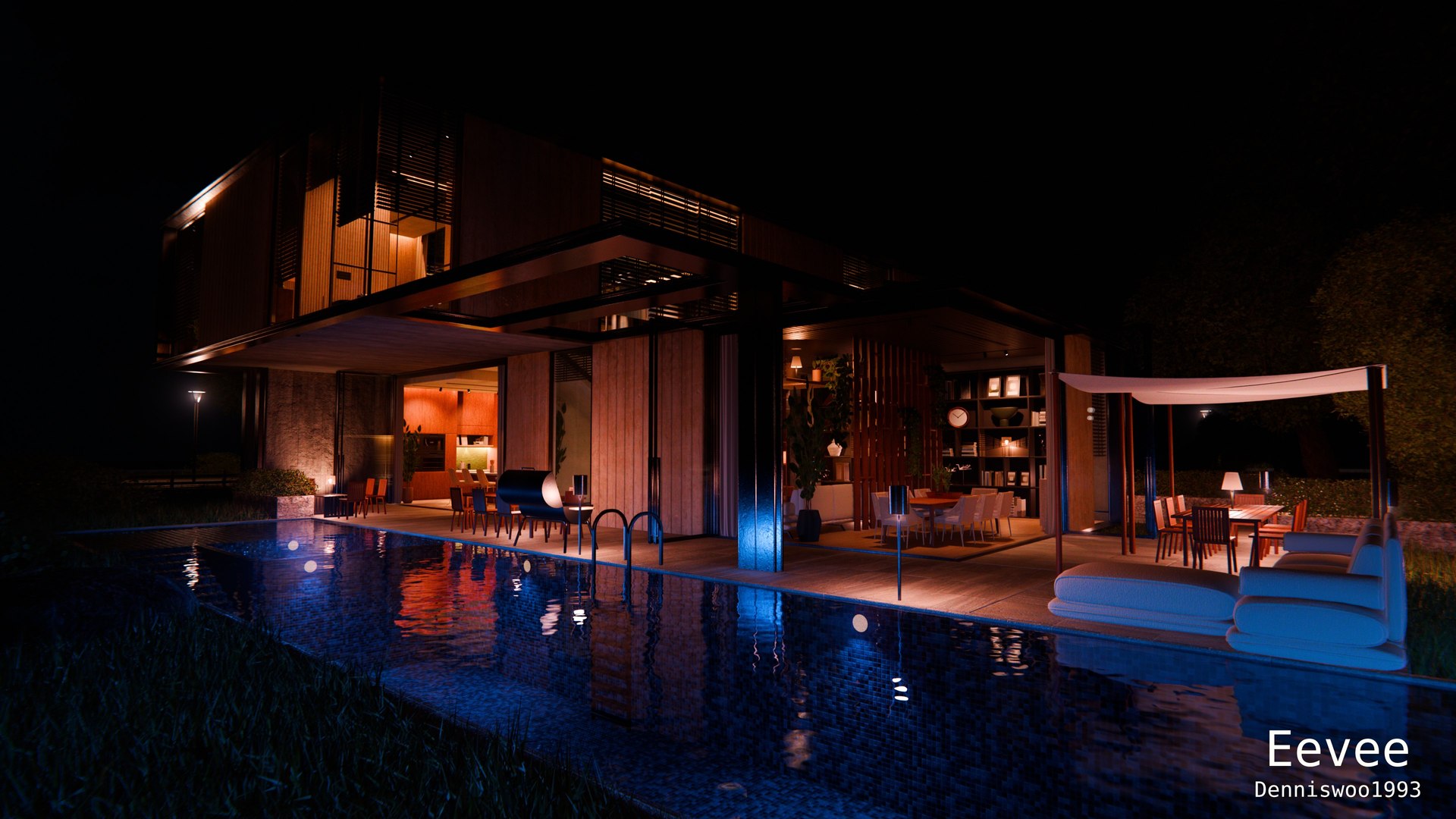 2026 Modern Modular House 13 for Blender Eevee and Cycles 3D https://p.turbosquid.com/ts-thumb/RS/oitfFm/qM/0203/jpg/1770757928/1920x1080/fit_q87/0315e54cebe9da9694fbf1ef1b240f4c0e4c792b/0203.jpg
