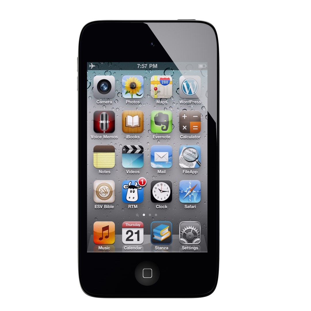 c4d ipod touch https://p.turbosquid.com/ts-thumb/RS/okF17z/UVnCsMm9/1_0001/jpg/1328183633/1920x1080/fit_q87/d321397cfc4ed202ca5829bdba7e9577428b5bc2/1_0001.jpg