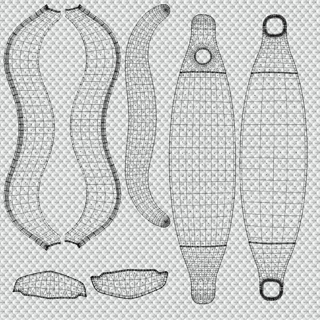 Apple Vision Pro model https://p.turbosquid.com/ts-thumb/RS/p0hQTC/Bf/uvw/jpg/1686611230/1920x1080/fit_q87/efaa68ace35c69175939de5f538525f4271eb9f7/uvw.jpg