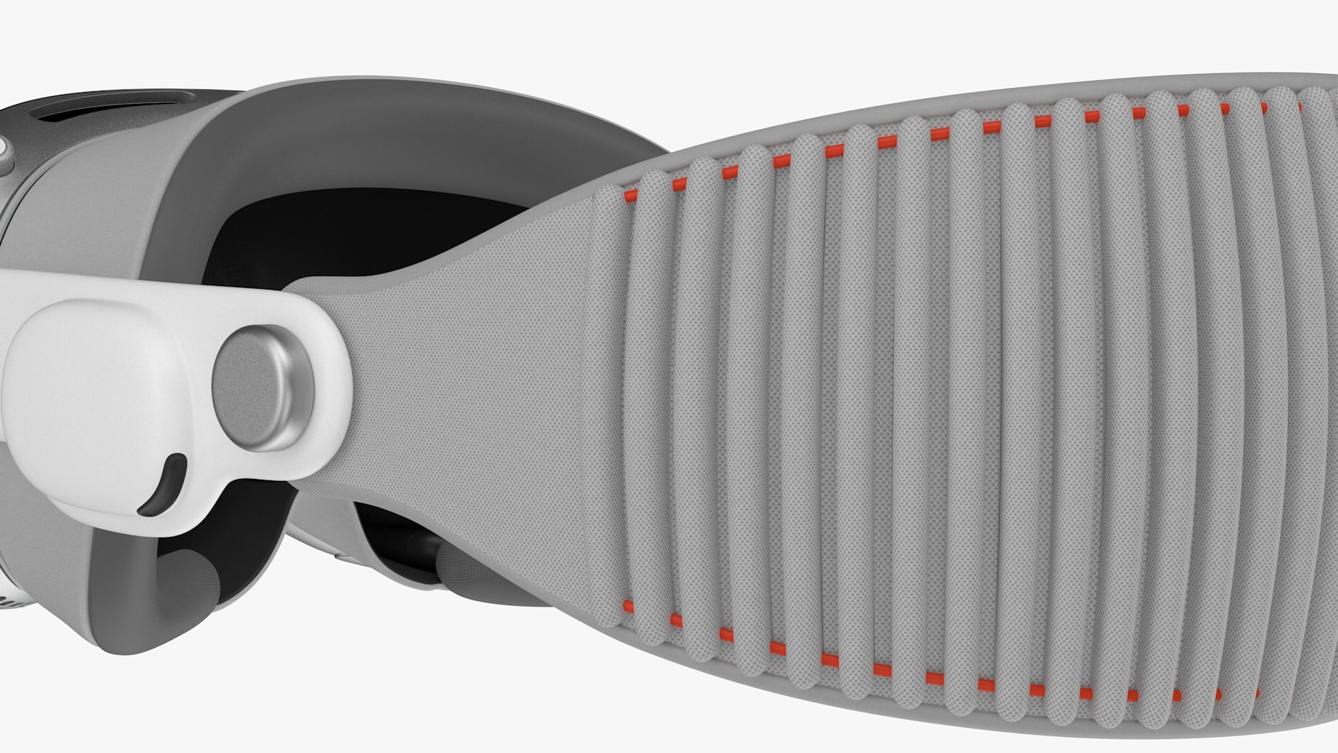 Apple Vision Pro model https://p.turbosquid.com/ts-thumb/RS/p0hQTC/HT/13/jpg/1686613442/1920x1080/fit_q87/820e8079e2bc7d74285dd5c782b174d958292e91/13.jpg