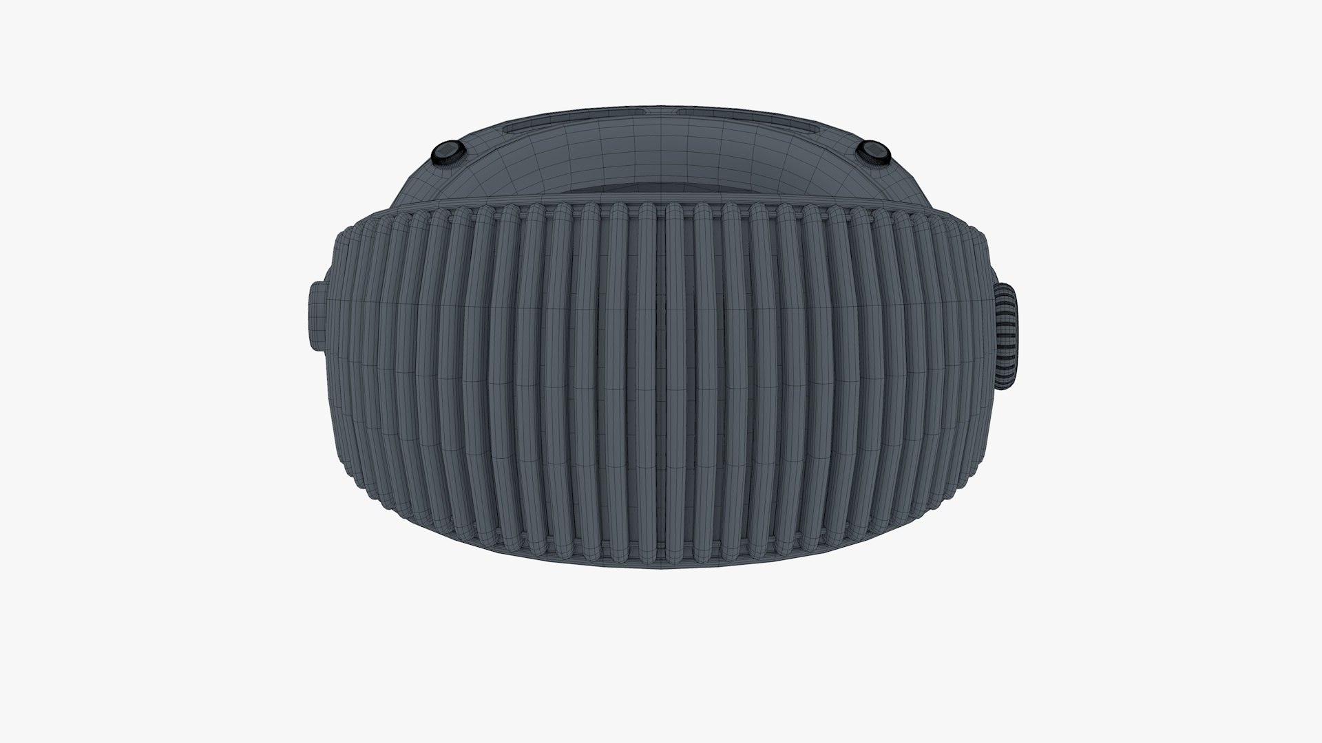Apple Vision Pro model https://p.turbosquid.com/ts-thumb/RS/p0hQTC/mL/wire05/jpg/1686610442/1920x1080/fit_q87/8927b4946dad1cee9e924aae8a0d71d0007df4d7/wire05.jpg