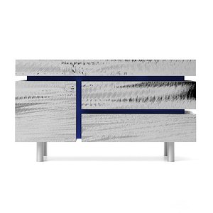 Noom Sideboard Gerrit CS1
