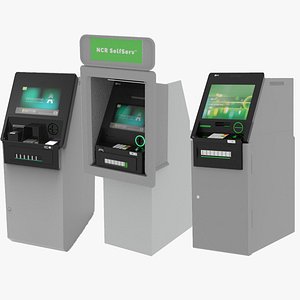 Premium Pack NCR 23 27 and 63