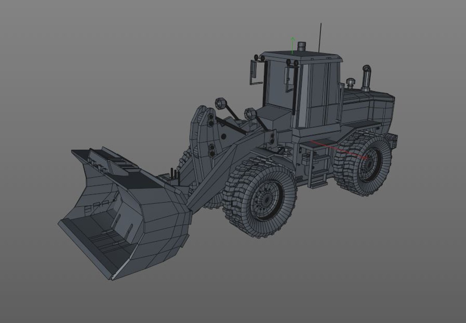 3D model track utility vehicle 25 https://p.turbosquid.com/ts-thumb/RS/saZ0t8/3wSEoXXS/12/jpg/1587890471/1920x1080/fit_q87/8b9c699b3d9dd346af856e772a8bf8d16e89dd48/12.jpg