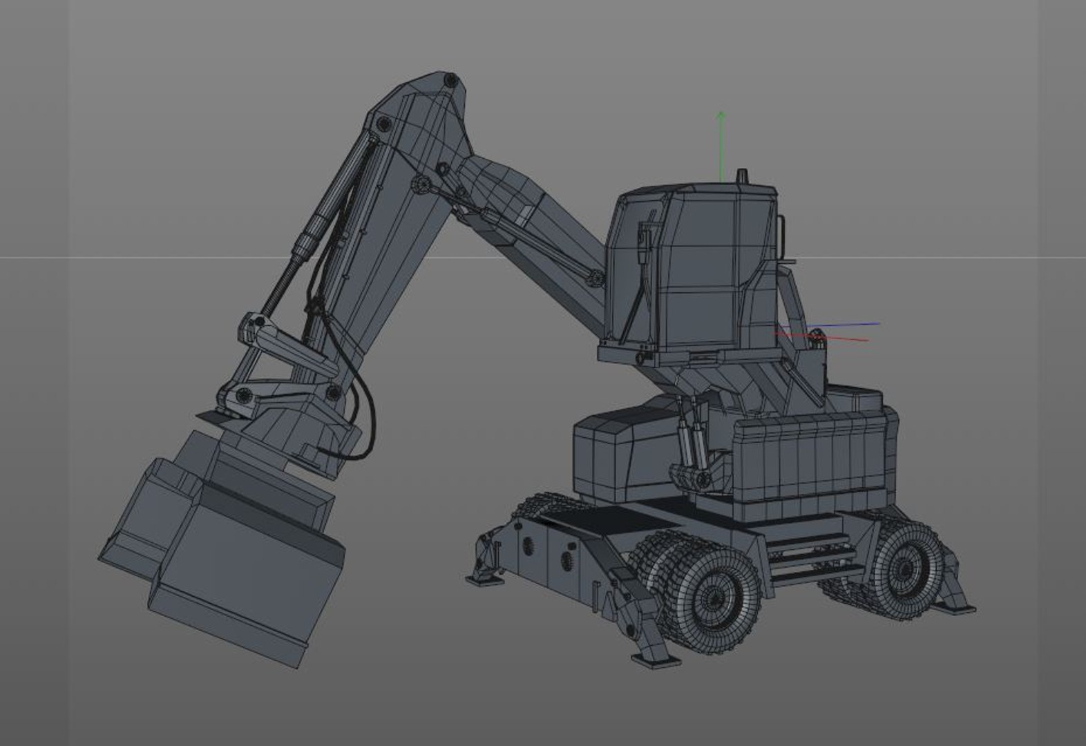 3D model track utility vehicle 25 https://p.turbosquid.com/ts-thumb/RS/saZ0t8/6Hfy1vQC/12/jpg/1587890381/1920x1080/fit_q87/0a23d055b3f1ee939b81281a0df19475cd19135c/12.jpg
