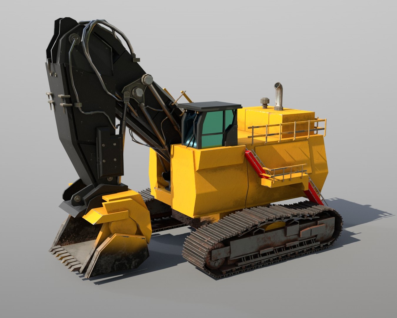 3D model track utility vehicle 25 https://p.turbosquid.com/ts-thumb/RS/saZ0t8/7teNg2ld/1/jpg/1587890389/1920x1080/fit_q87/348f8bc1337aa2dd7bf8f1bcc5bbd99e0c8e7c15/1.jpg