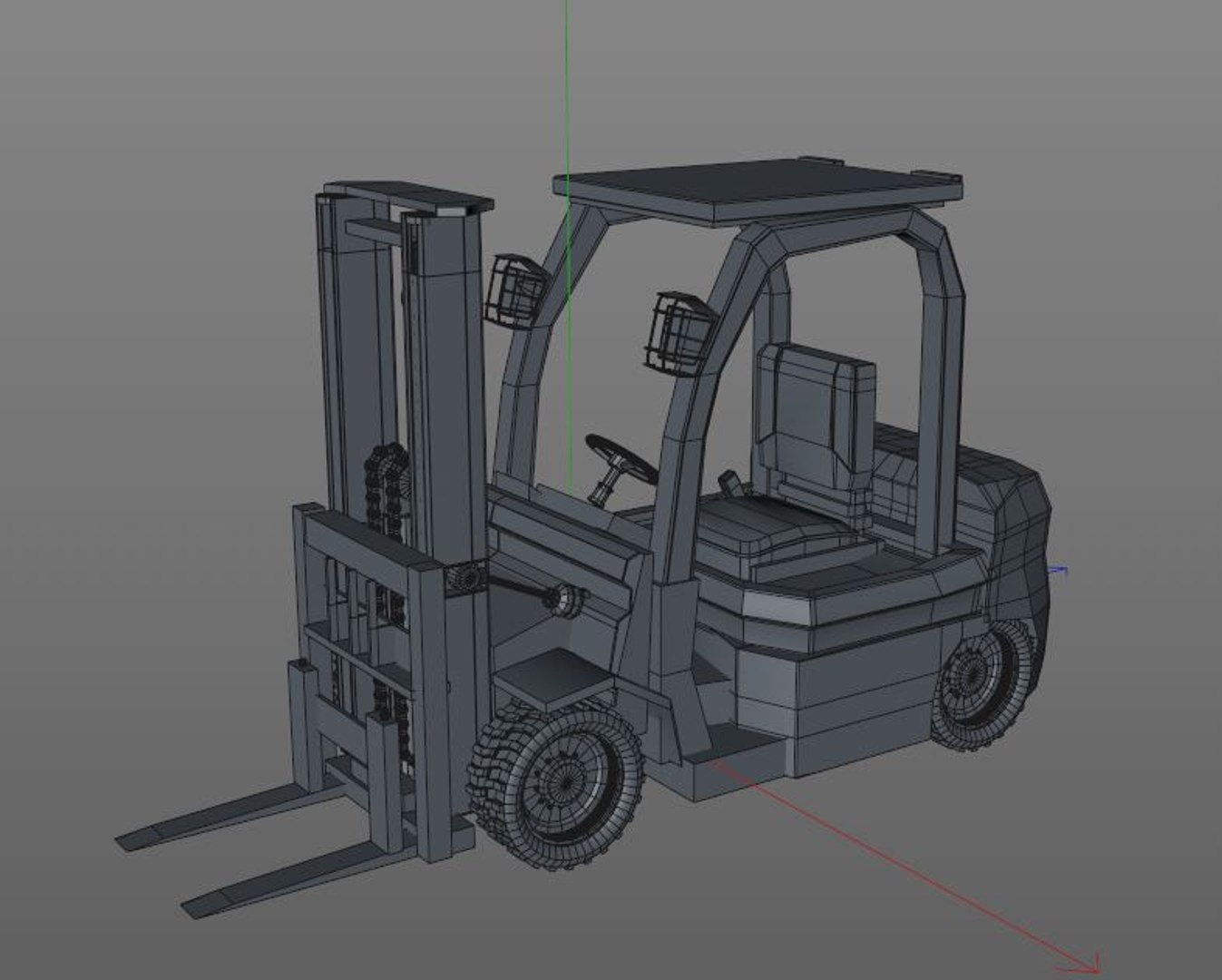 3D model track utility vehicle 25 https://p.turbosquid.com/ts-thumb/RS/saZ0t8/8khk8nKu/12/jpg/1587890359/1920x1080/fit_q87/d502e77415567c706d9751890ccff27d10d5a9c9/12.jpg