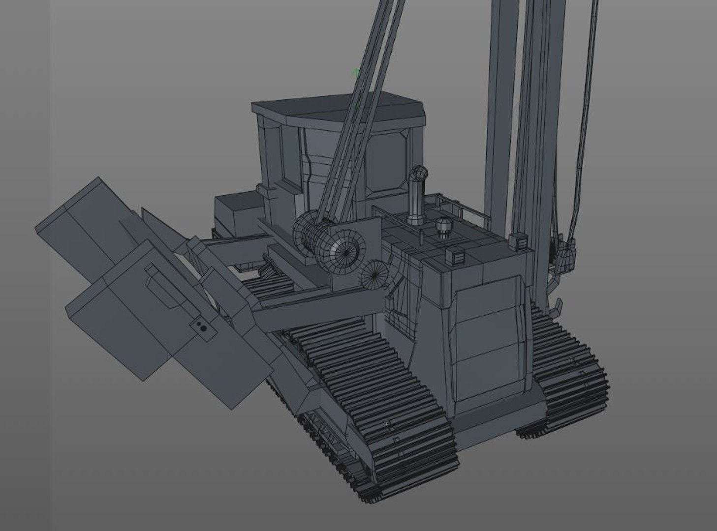 3D model track utility vehicle 25 https://p.turbosquid.com/ts-thumb/RS/saZ0t8/9uMnxLfO/15/jpg/1587890397/1920x1080/fit_q87/8e2ff6e01d010d7a7221d3c2bbc7a0c9882c02ce/15.jpg