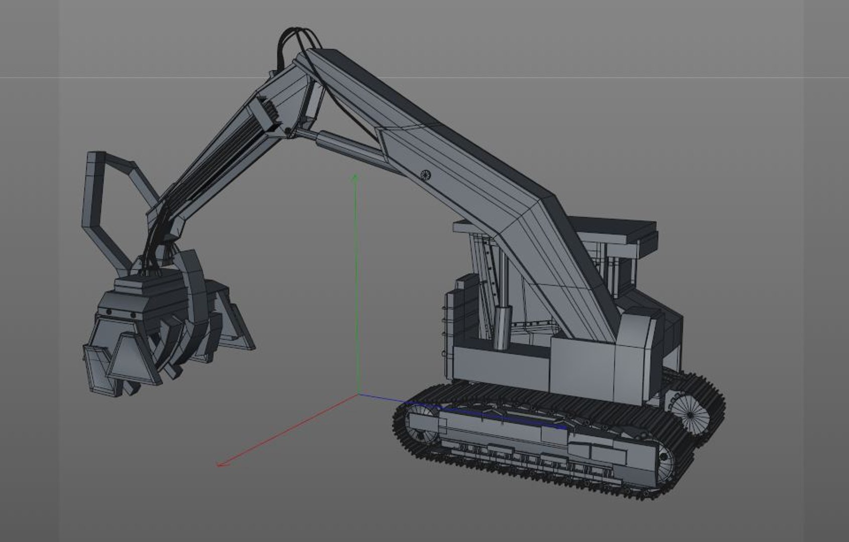 3D model track utility vehicle 25 https://p.turbosquid.com/ts-thumb/RS/saZ0t8/A0m4OjWH/14/jpg/1587890359/1920x1080/fit_q87/1afd83666fa0483a2c5522bd95c8f19073ccd226/14.jpg