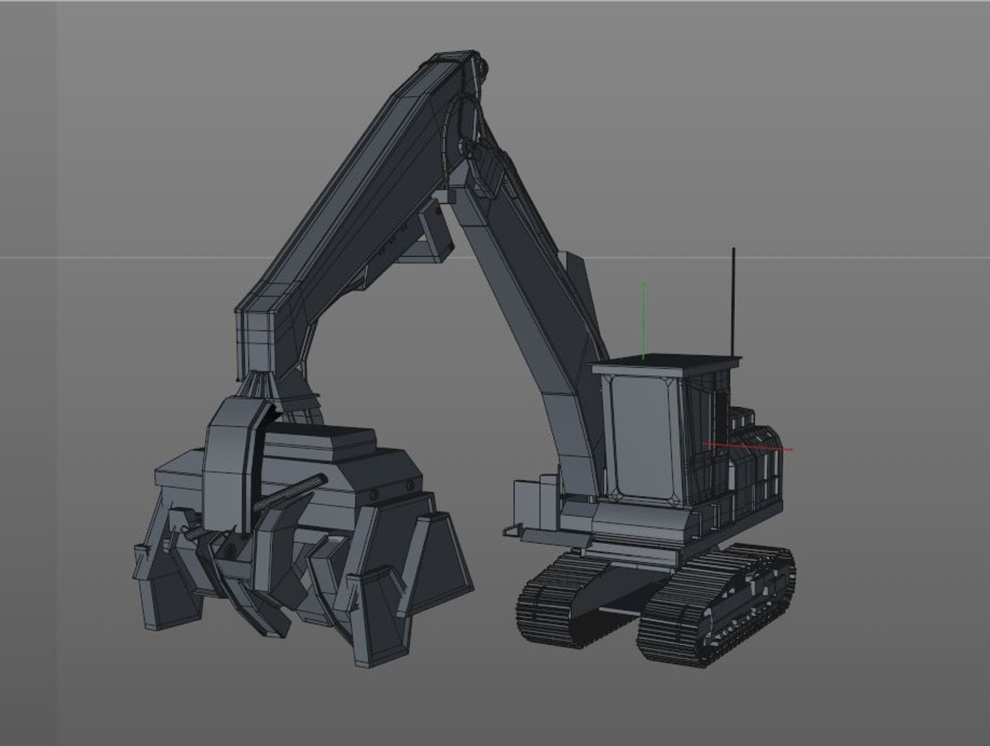 3D model track utility vehicle 25 https://p.turbosquid.com/ts-thumb/RS/saZ0t8/AMwUHptE/16/jpg/1587890346/1920x1080/fit_q87/a472630a63dc46de0f430c22b9bf318ffe2b9b85/16.jpg