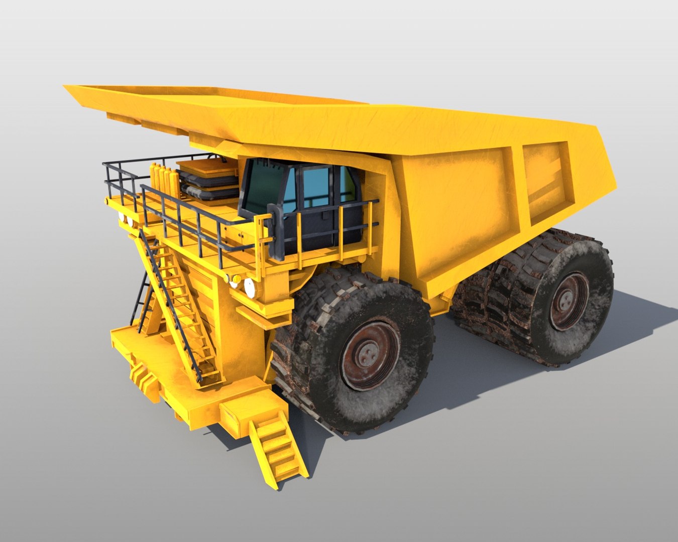 3D model track utility vehicle 25 https://p.turbosquid.com/ts-thumb/RS/saZ0t8/DHwHfW0e/2/jpg/1587890396/1920x1080/fit_q87/1a77a70d649c7d43d4b1b0af79a0ed23ec123884/2.jpg
