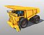 25 Industrial Vehicles Collection