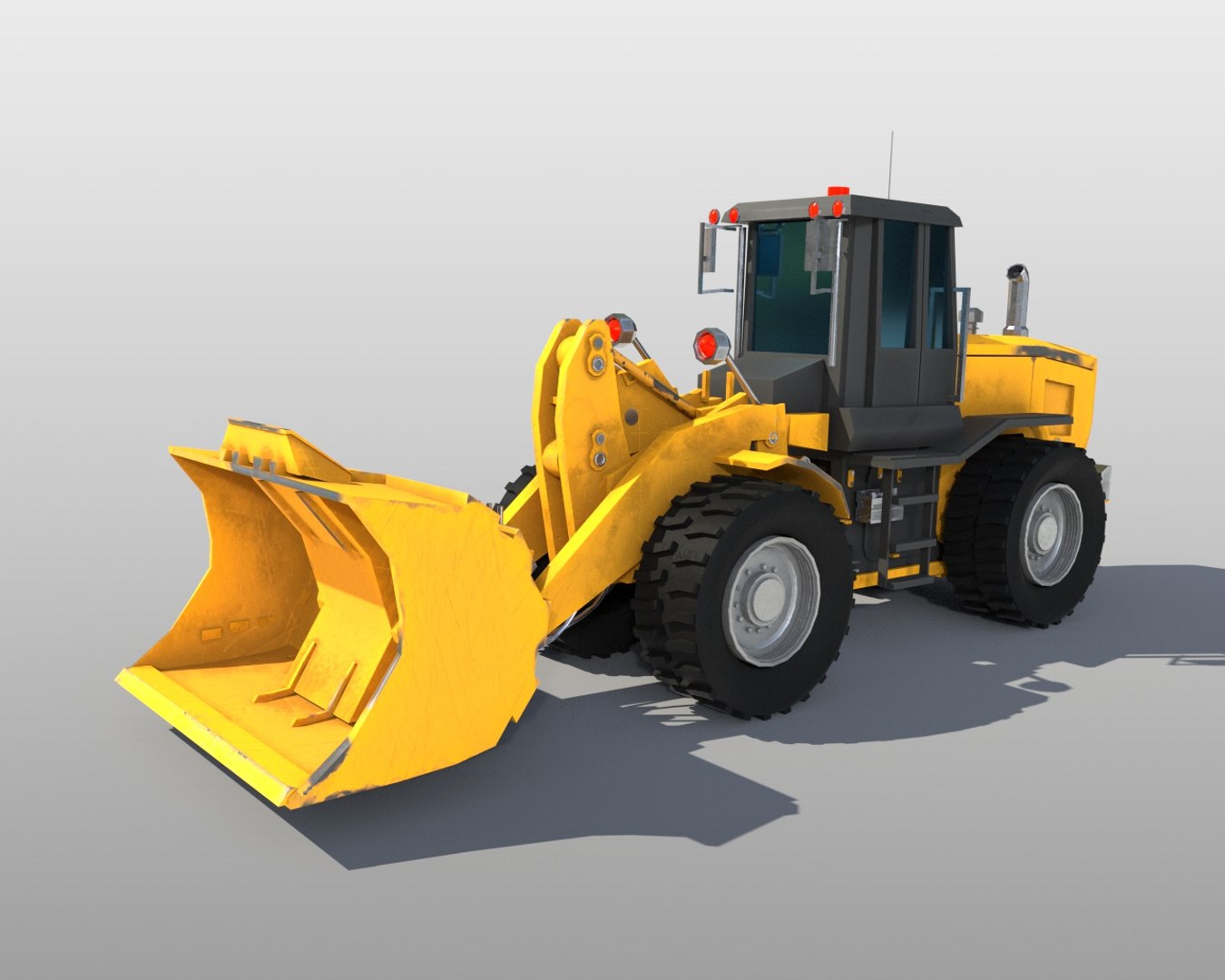 3D model track utility vehicle 25 https://p.turbosquid.com/ts-thumb/RS/saZ0t8/Elbiwxym/2/jpg/1587890471/1920x1080/fit_q87/7c401f48139d2abde15561bcfbb3c2a0f72b6214/2.jpg
