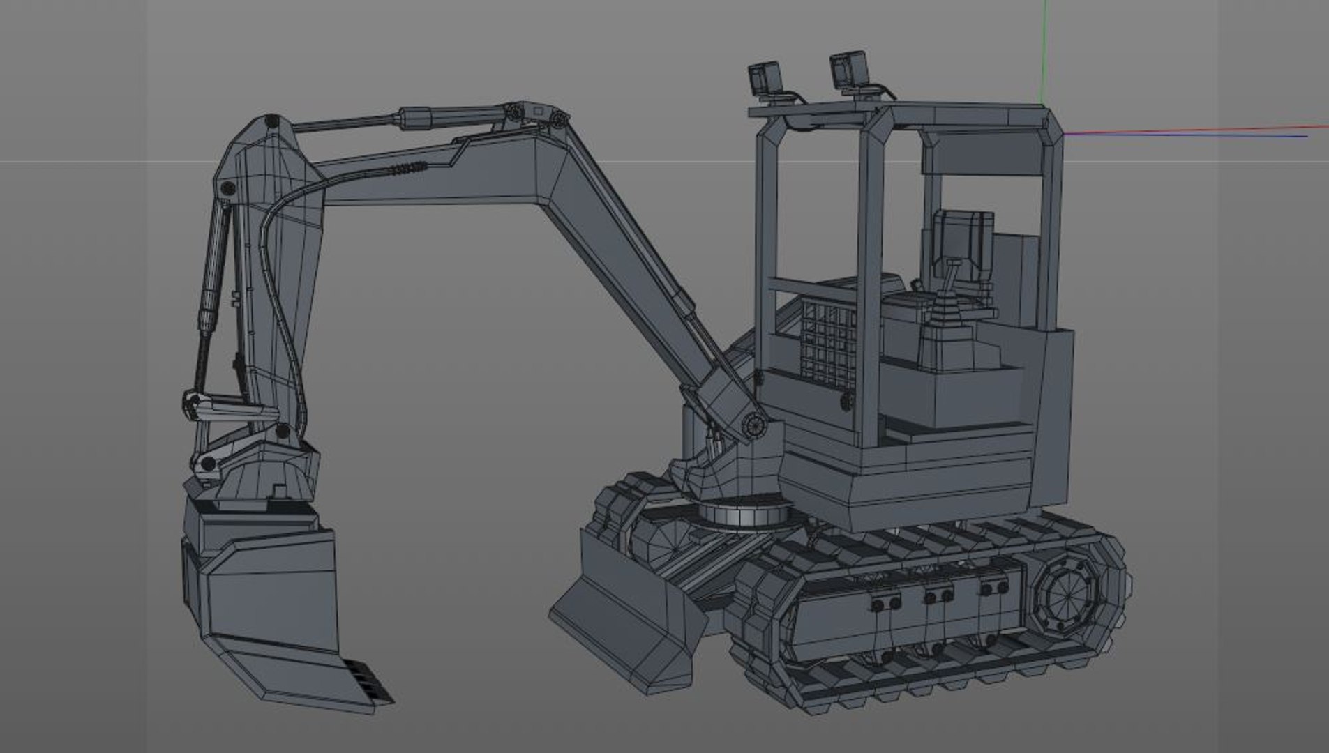 3D model track utility vehicle 25 https://p.turbosquid.com/ts-thumb/RS/saZ0t8/F09jhNkX/11/jpg/1587890383/1920x1080/fit_q87/87078ec42db2491ddf416f78baefc05ea3ee80b2/11.jpg