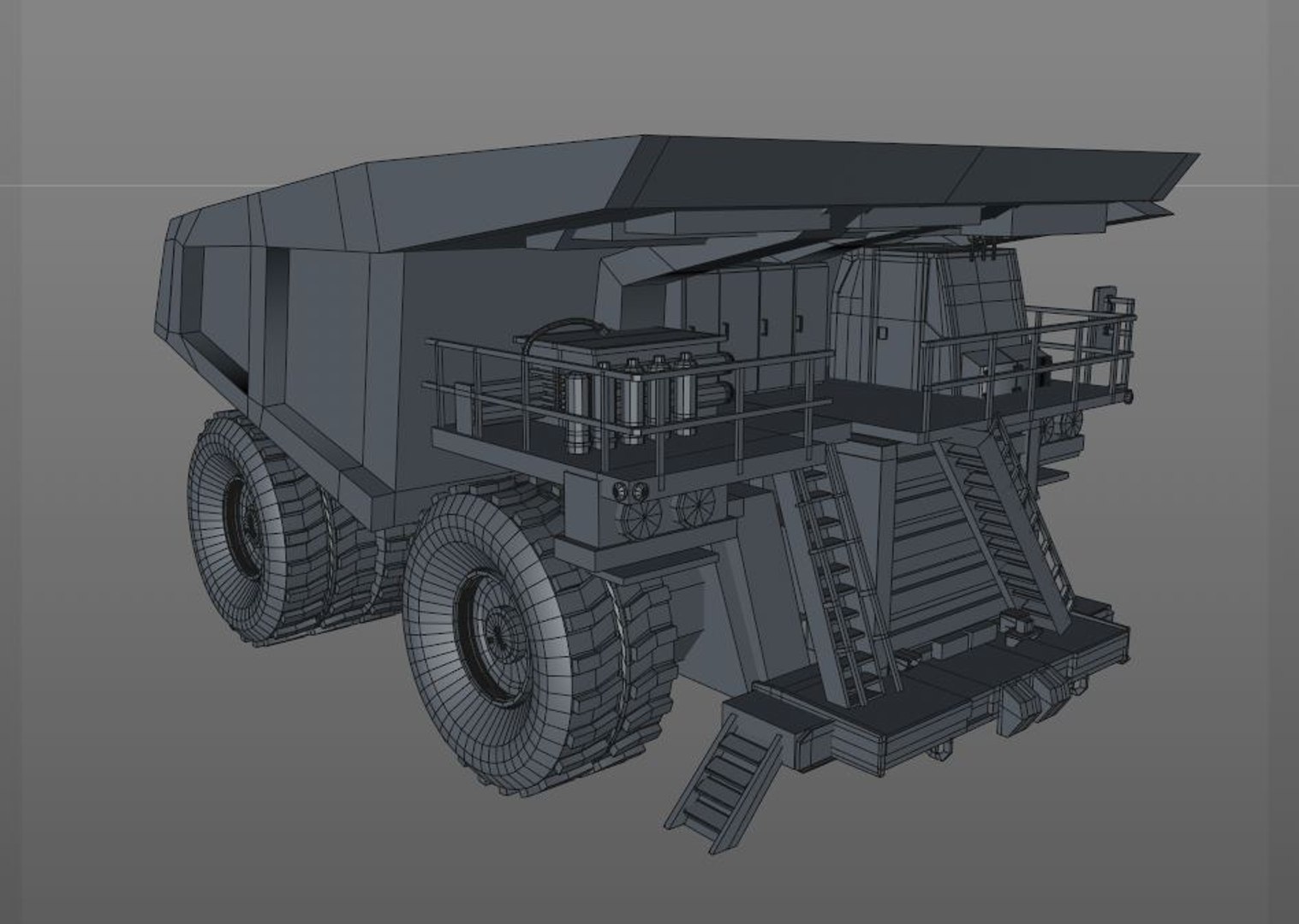 3D model track utility vehicle 25 https://p.turbosquid.com/ts-thumb/RS/saZ0t8/GheWp3M5/14/jpg/1587890884/1920x1080/fit_q87/df4a03906ceeb145c68af6b6ef3c8149acfc5328/14.jpg