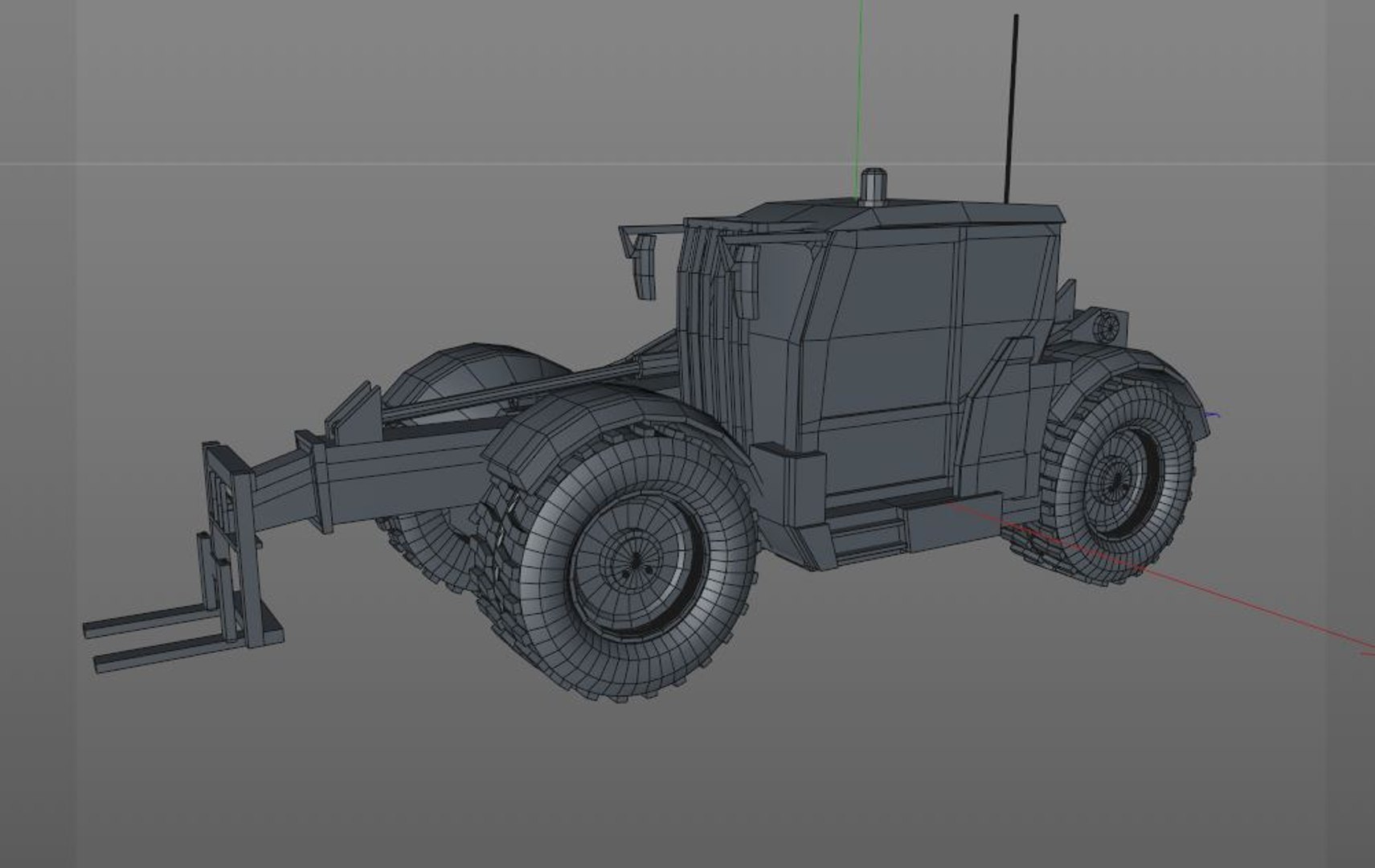 3D model track utility vehicle 25 https://p.turbosquid.com/ts-thumb/RS/saZ0t8/H2pTQ65i/12/jpg/1587890403/1920x1080/fit_q87/c6f1907c07535541676018c7cd18af6088ad8d1b/12.jpg