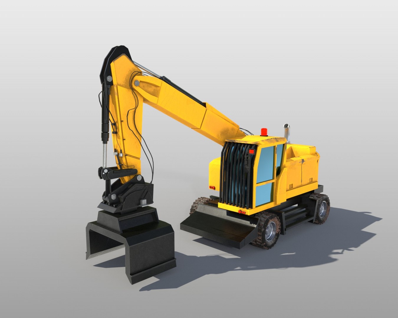 3D model track utility vehicle 25 https://p.turbosquid.com/ts-thumb/RS/saZ0t8/H8g09HX8/10/jpg/1587890469/1920x1080/fit_q87/ea90c8b388fd9919cb918be1131ae5842ba52fa4/10.jpg