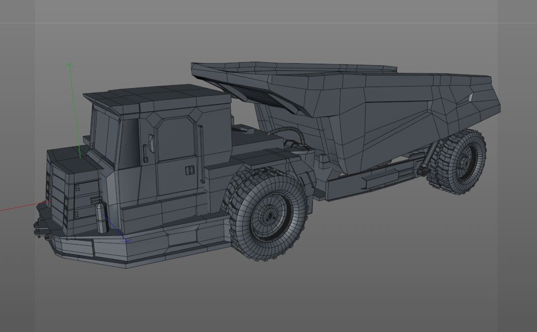 3D model track utility vehicle 25 https://p.turbosquid.com/ts-thumb/RS/saZ0t8/HFOiK8Jg/13/jpg/1587890430/1920x1080/fit_q87/8e7a7389e12737d609107ba6fe03bdd9d086fb99/13.jpg