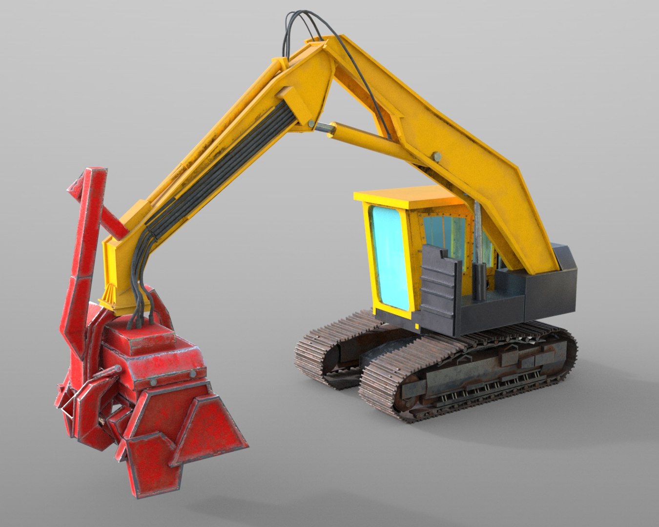3D model track utility vehicle 25 https://p.turbosquid.com/ts-thumb/RS/saZ0t8/IRpfva1n/10/jpg/1587890359/1920x1080/fit_q87/f1b21f61b107c15411984d553b715975eaa71c9b/10.jpg