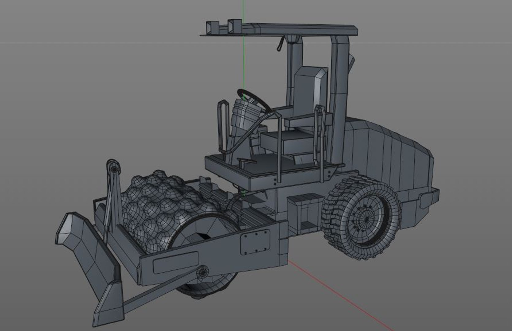 3D model track utility vehicle 25 https://p.turbosquid.com/ts-thumb/RS/saZ0t8/J3NKyhEL/13/jpg/1587890437/1920x1080/fit_q87/a2bf3cb340d5e484b2b45aabcb7d117437898c6d/13.jpg