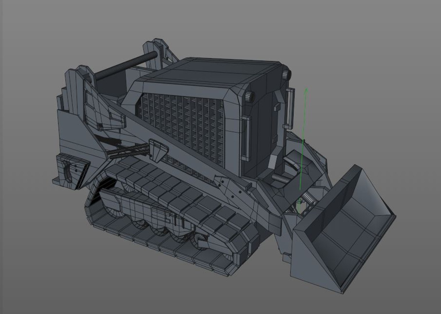 3D model track utility vehicle 25 https://p.turbosquid.com/ts-thumb/RS/saZ0t8/MTMUz293/12/jpg/1587890331/1920x1080/fit_q87/eba8b933c5b942624db4f9592ebd86f51e17ee90/12.jpg