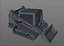 25 Industrial Vehicles Collection