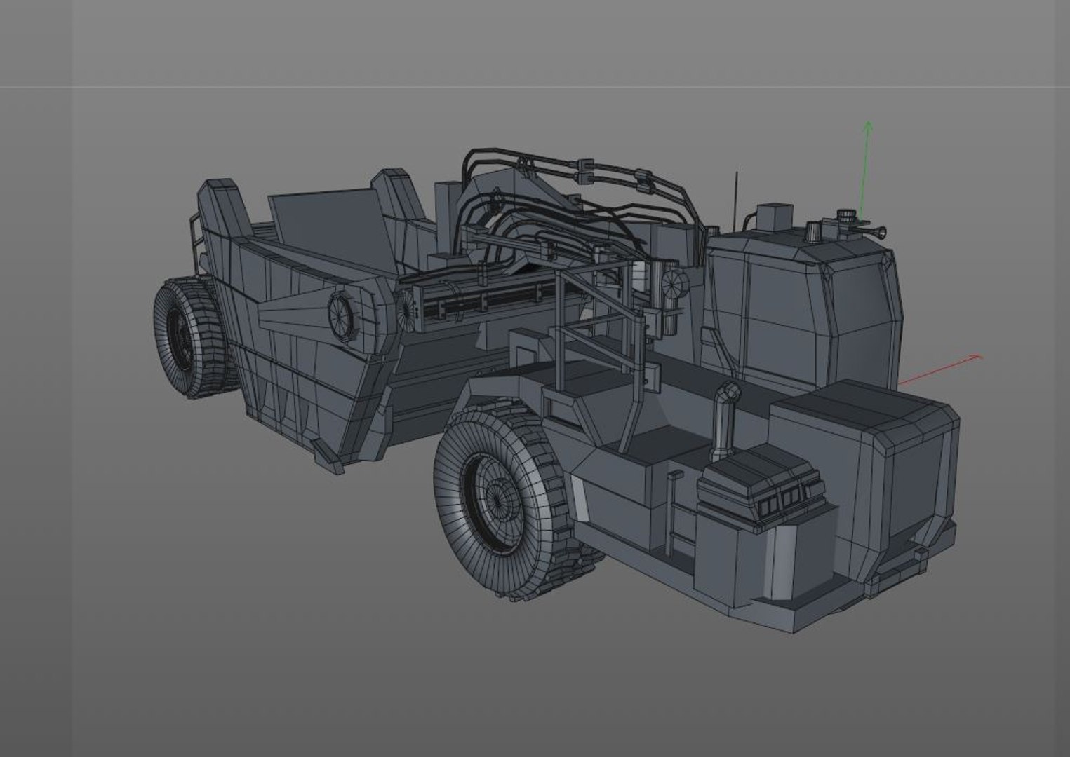 3D model track utility vehicle 25 https://p.turbosquid.com/ts-thumb/RS/saZ0t8/QqMcRXeQ/13/jpg/1587890471/1920x1080/fit_q87/511f4882e09d9b521cffee81c1c24b4e461571c4/13.jpg