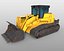 25 Industrial Vehicles Collection