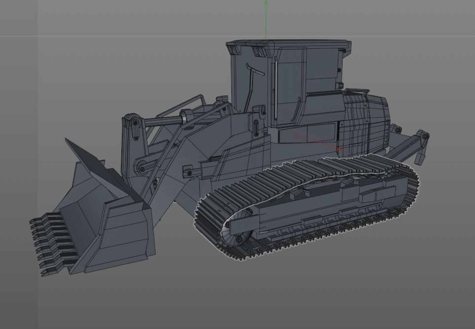 3D model track utility vehicle 25 https://p.turbosquid.com/ts-thumb/RS/saZ0t8/VRaiaZ4s/11/jpg/1587890415/1920x1080/fit_q87/935ba01bb4e76113f9b352350642375295ee14b1/11.jpg