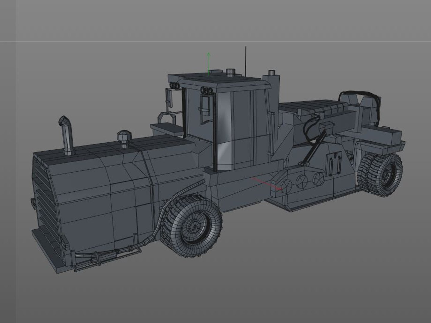 3D model track utility vehicle 25 https://p.turbosquid.com/ts-thumb/RS/saZ0t8/VlW7H7DY/12/jpg/1587890402/1920x1080/fit_q87/fb5e8564b51e99f3400c2daa9d05c7e8f1ad63c1/12.jpg
