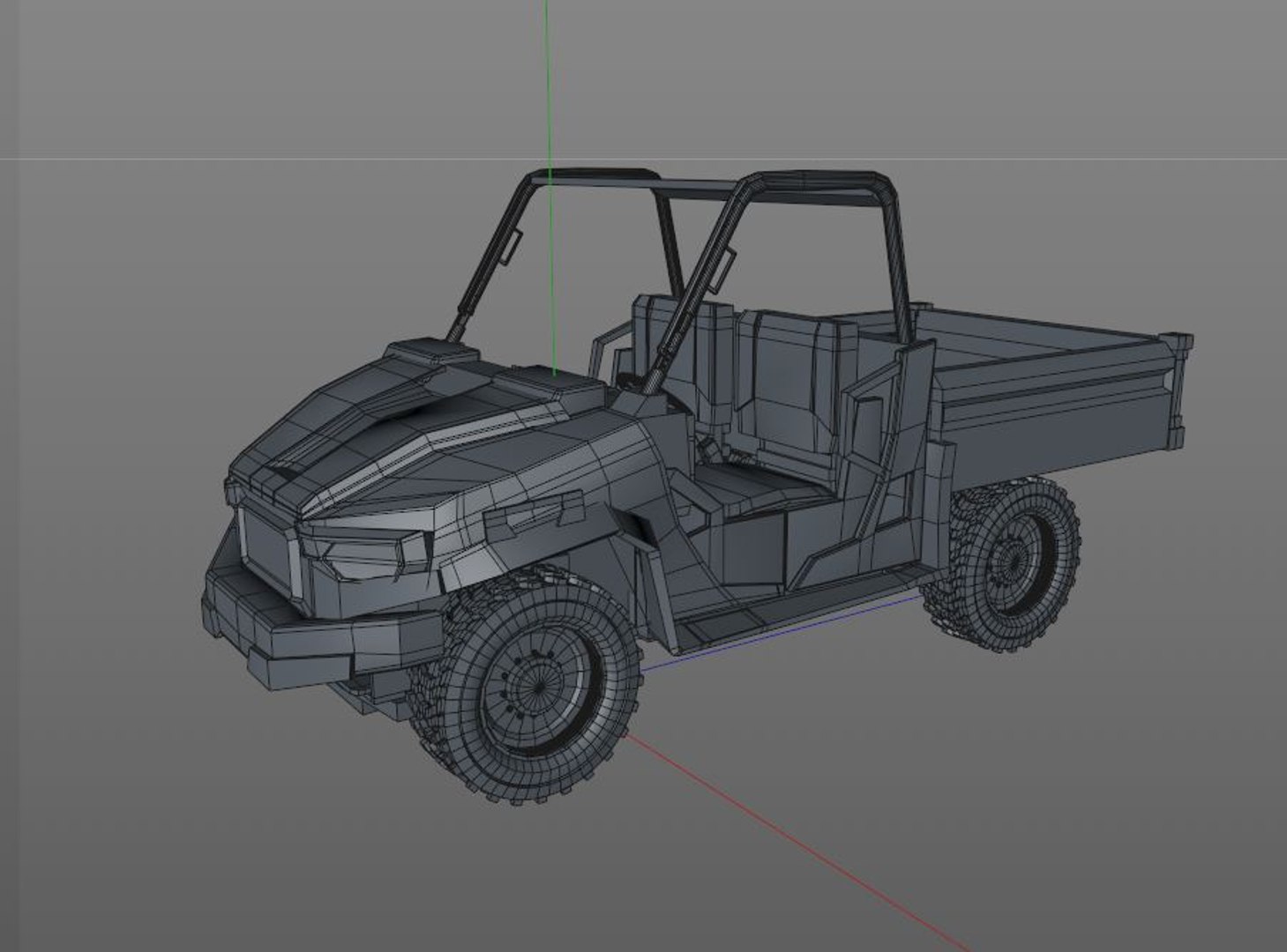 3D model track utility vehicle 25 https://p.turbosquid.com/ts-thumb/RS/saZ0t8/Vn2vqEDG/13/jpg/1587890436/1920x1080/fit_q87/b1c9dfc7a361eb7ea57b961a3a8ed5c1262be80f/13.jpg