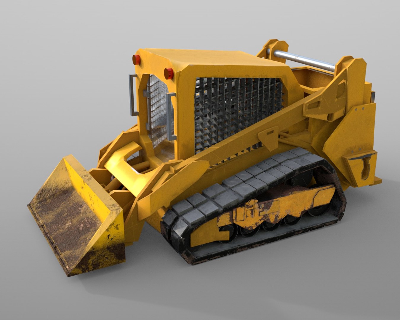 3D model track utility vehicle 25 https://p.turbosquid.com/ts-thumb/RS/saZ0t8/WdiBiuE0/10/jpg/1587890331/1920x1080/fit_q87/71500e055d169dc0f92b72691239515653b9ffa1/10.jpg