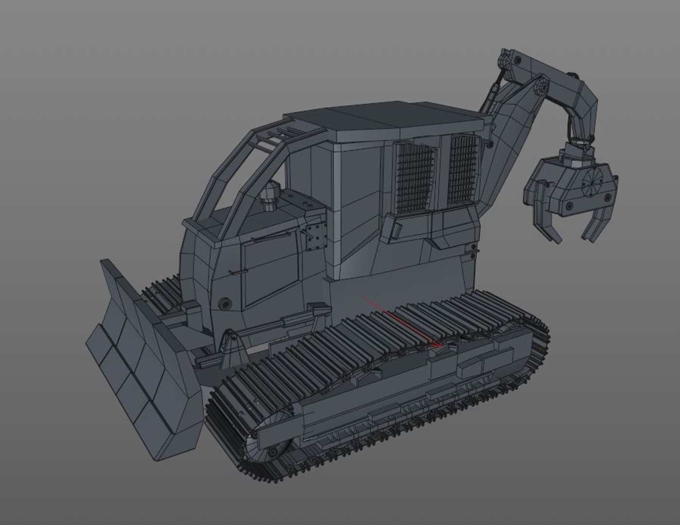 3D model track utility vehicle 25 https://p.turbosquid.com/ts-thumb/RS/saZ0t8/Xxq3ruc8/13/jpg/1587890419/1920x1080/fit_q87/5628f829ddfc16672483409cd05d40c7d0c11e49/13.jpg