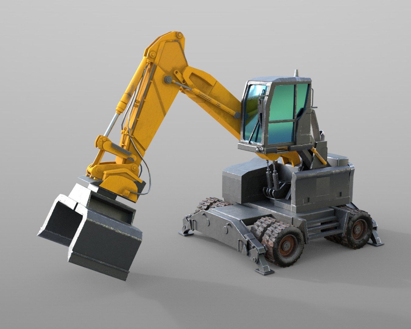 3D model track utility vehicle 25 https://p.turbosquid.com/ts-thumb/RS/saZ0t8/YNrnCYop/1/jpg/1587890381/1920x1080/fit_q87/f790a7b41ec7839dd648c7334572512a493017b8/1.jpg