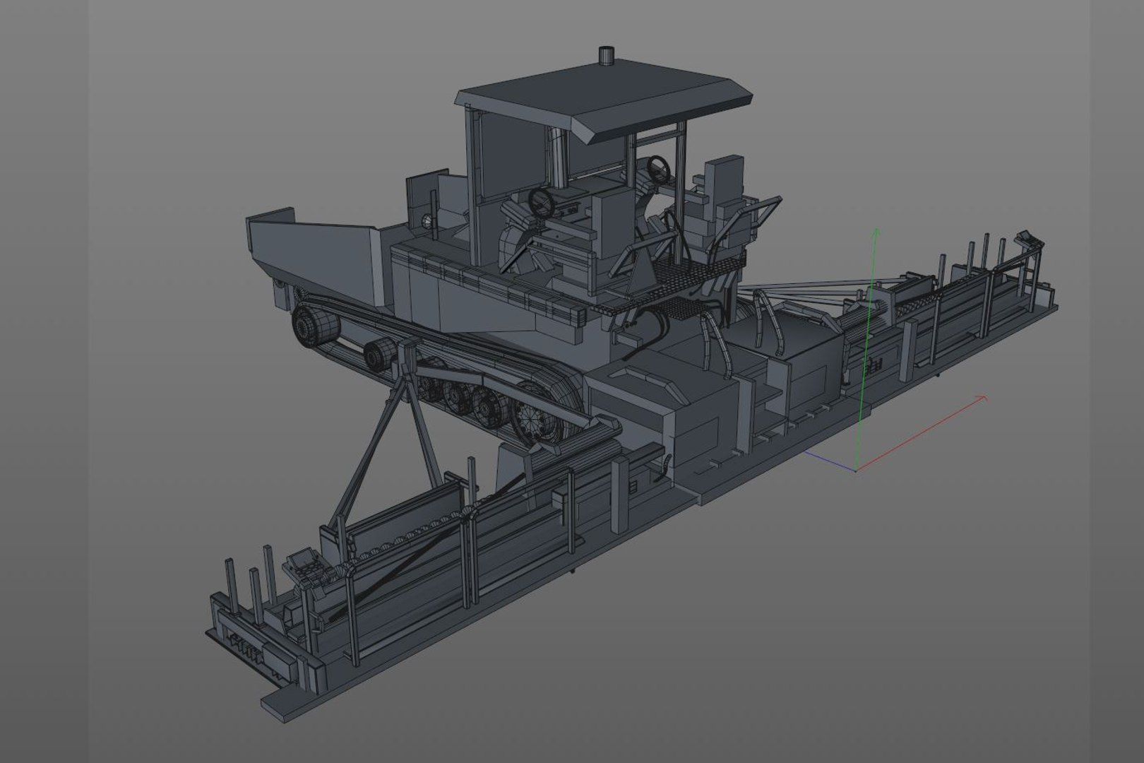 3D model track utility vehicle 25 https://p.turbosquid.com/ts-thumb/RS/saZ0t8/YPtftBej/10/jpg/1587890315/1920x1080/fit_q87/725a328b8e9e9de51150800eed4f1ece7d5c2540/10.jpg