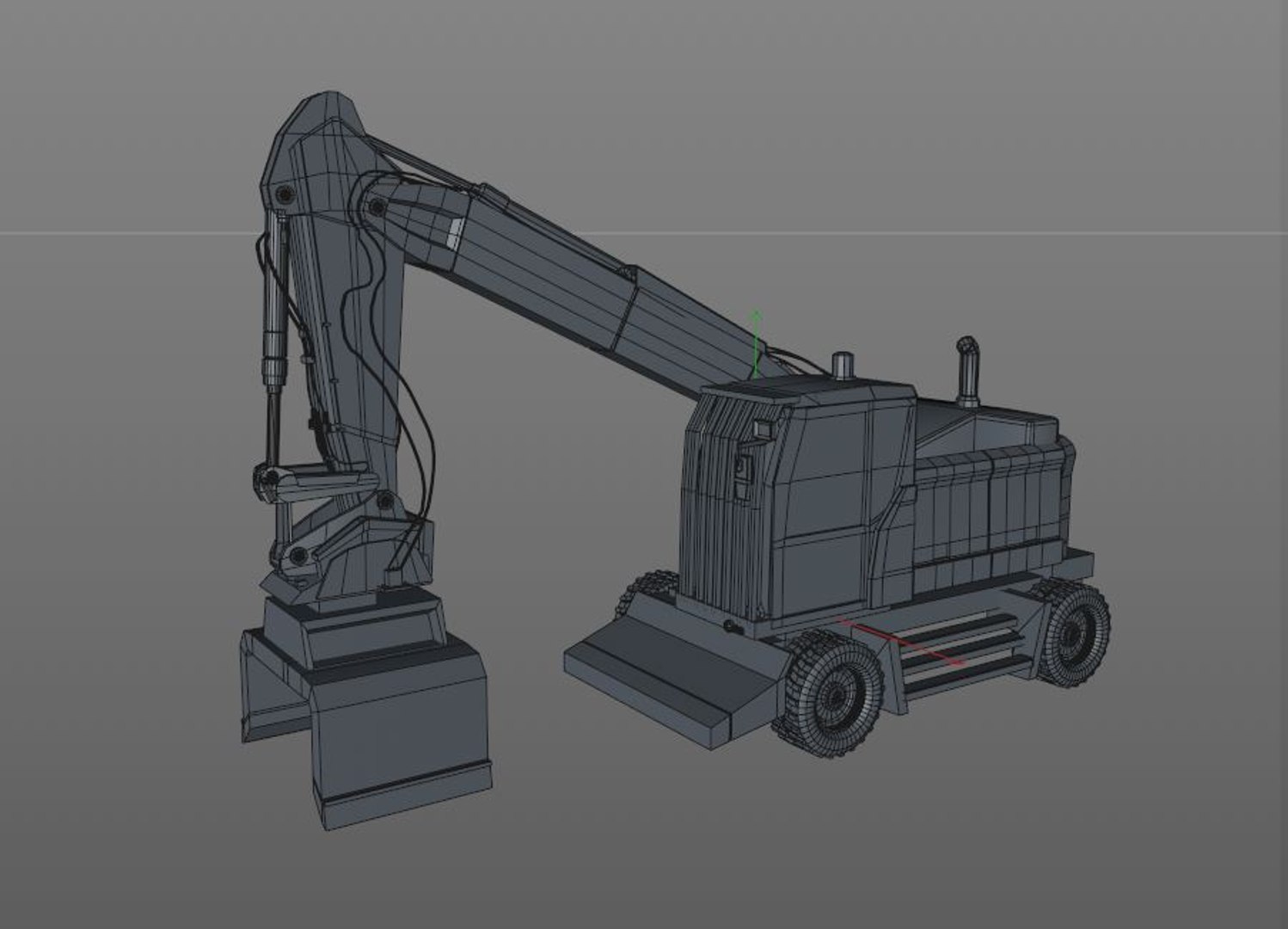3D model track utility vehicle 25 https://p.turbosquid.com/ts-thumb/RS/saZ0t8/cNPijUja/13/jpg/1587890469/1920x1080/fit_q87/36c32112a79107b6a4a66bb88942cbcbe0199e60/13.jpg
