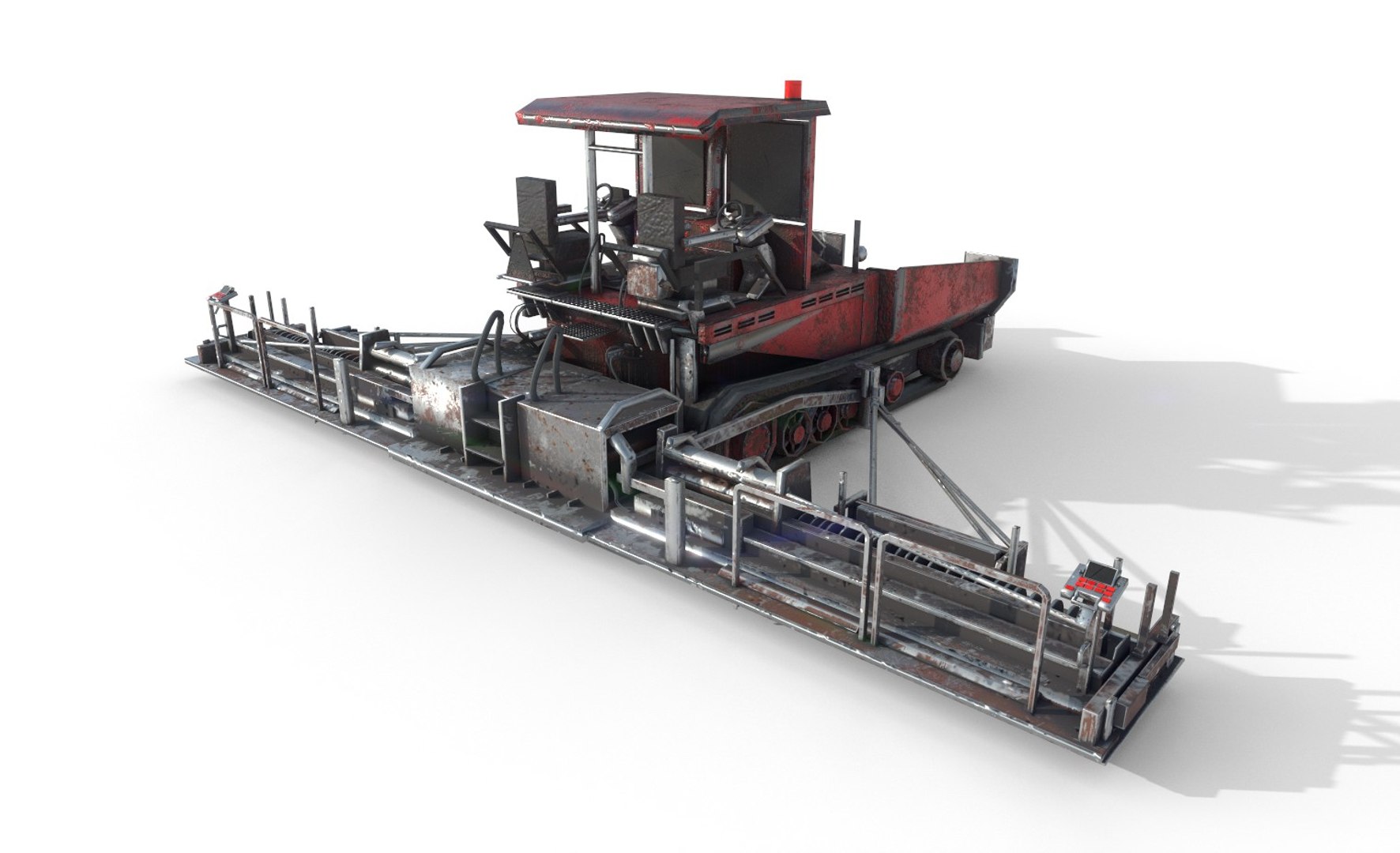 3D model track utility vehicle 25 https://p.turbosquid.com/ts-thumb/RS/saZ0t8/cp7YwnWx/b/jpg/1587890315/1920x1080/fit_q87/a04bb4d078f7db5296f2445ef7f0cb8e8df4eec5/b.jpg