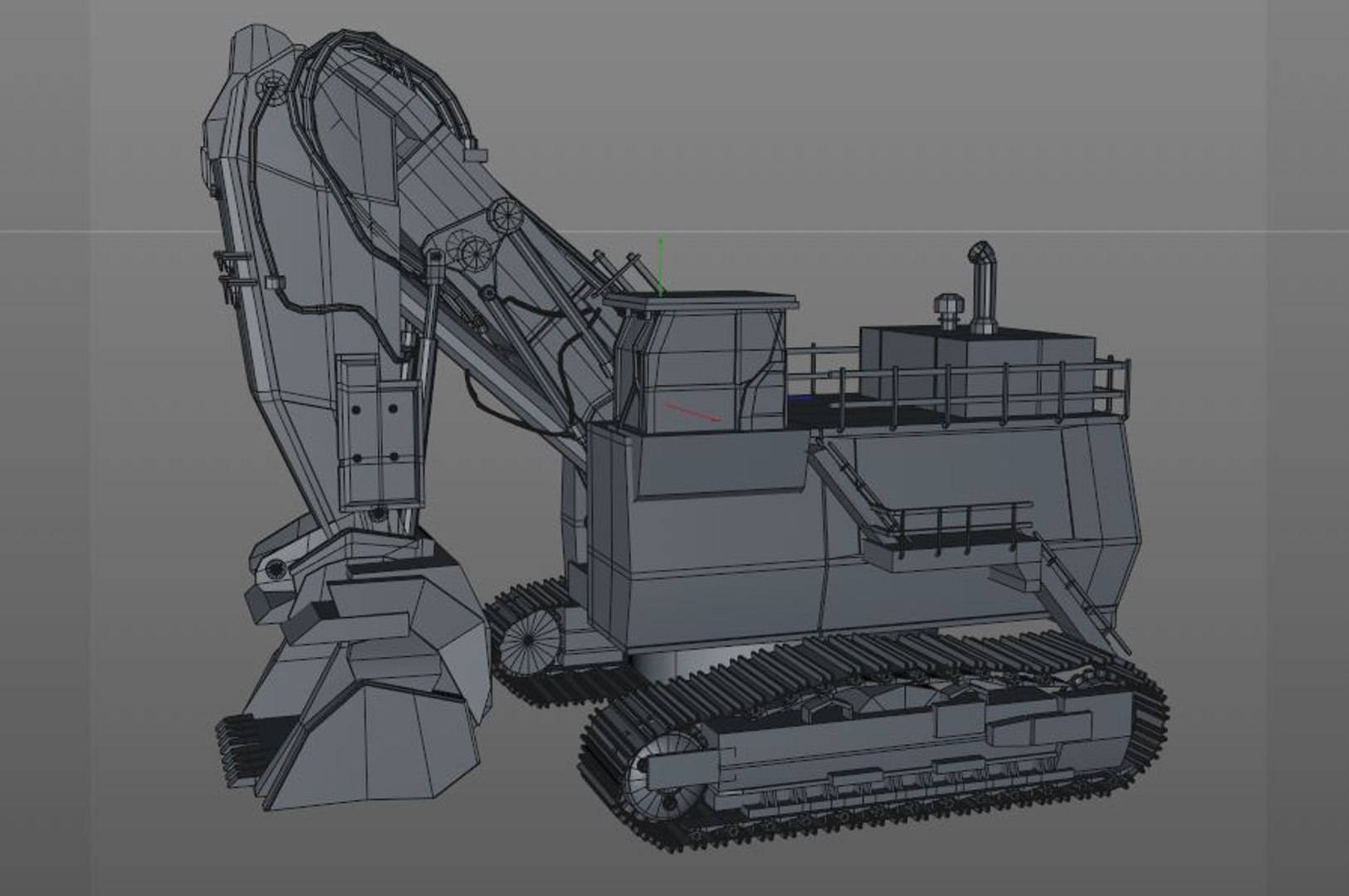 3D model track utility vehicle 25 https://p.turbosquid.com/ts-thumb/RS/saZ0t8/eSEenj5w/12/jpg/1587890389/1920x1080/fit_q87/ed8e812ef6e1a2f28d26bcdf3fee43d47c94a7ed/12.jpg