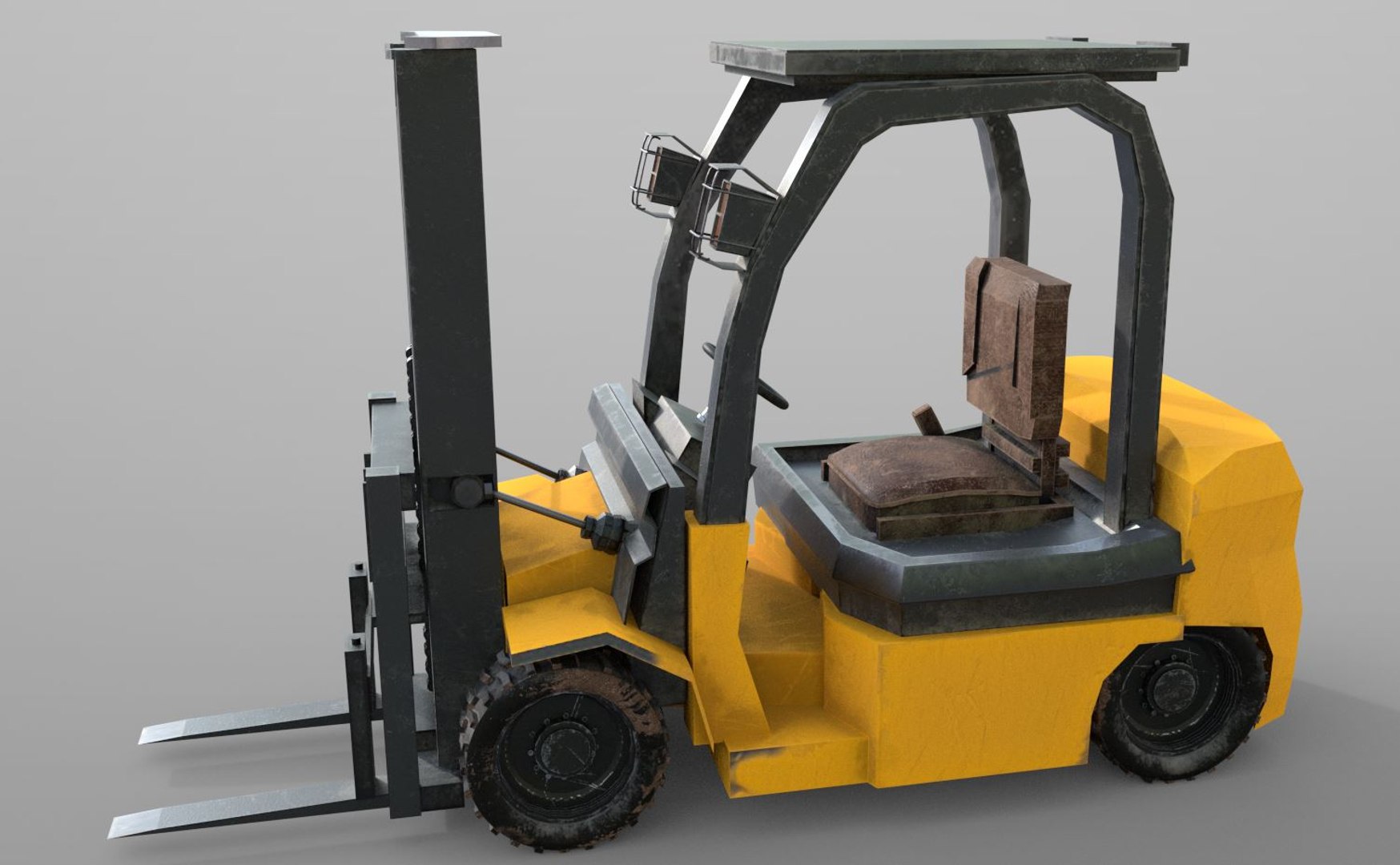 3D model track utility vehicle 25 https://p.turbosquid.com/ts-thumb/RS/saZ0t8/h2YTwxsQ/16/jpg/1587890359/1920x1080/fit_q87/de62002dc0163e488718f6bf2aa7bf84357a3c51/16.jpg