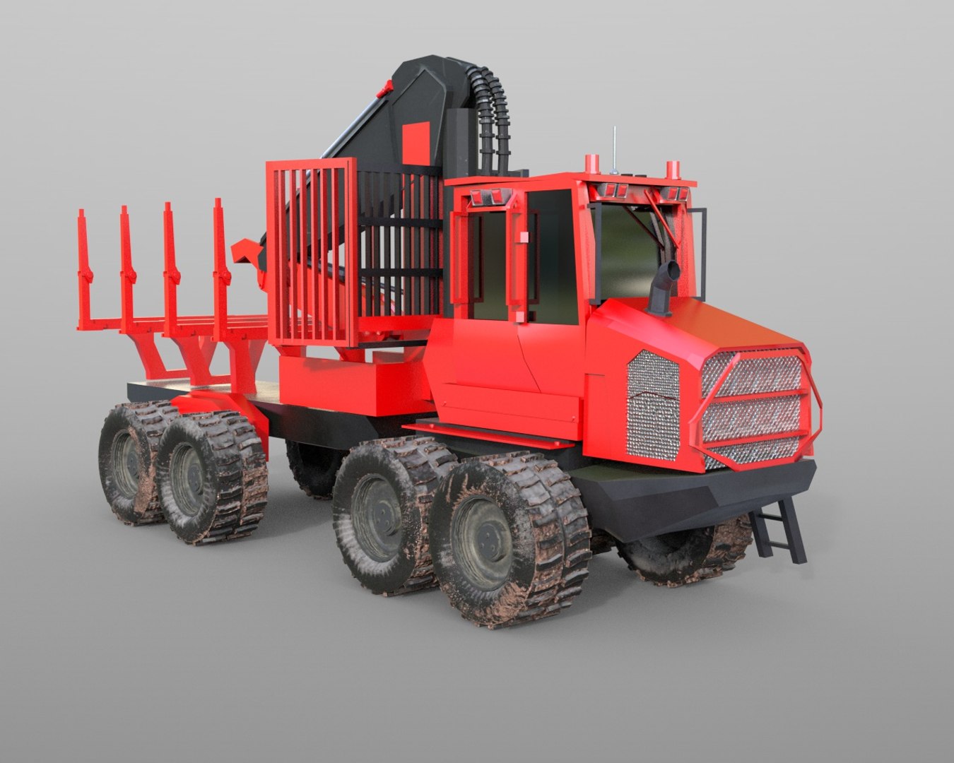 3D model track utility vehicle 25 https://p.turbosquid.com/ts-thumb/RS/saZ0t8/hmNLNOMf/1/jpg/1587890365/1920x1080/fit_q87/e54d53e9fb319b764ff9893daa8f104731eae55e/1.jpg
