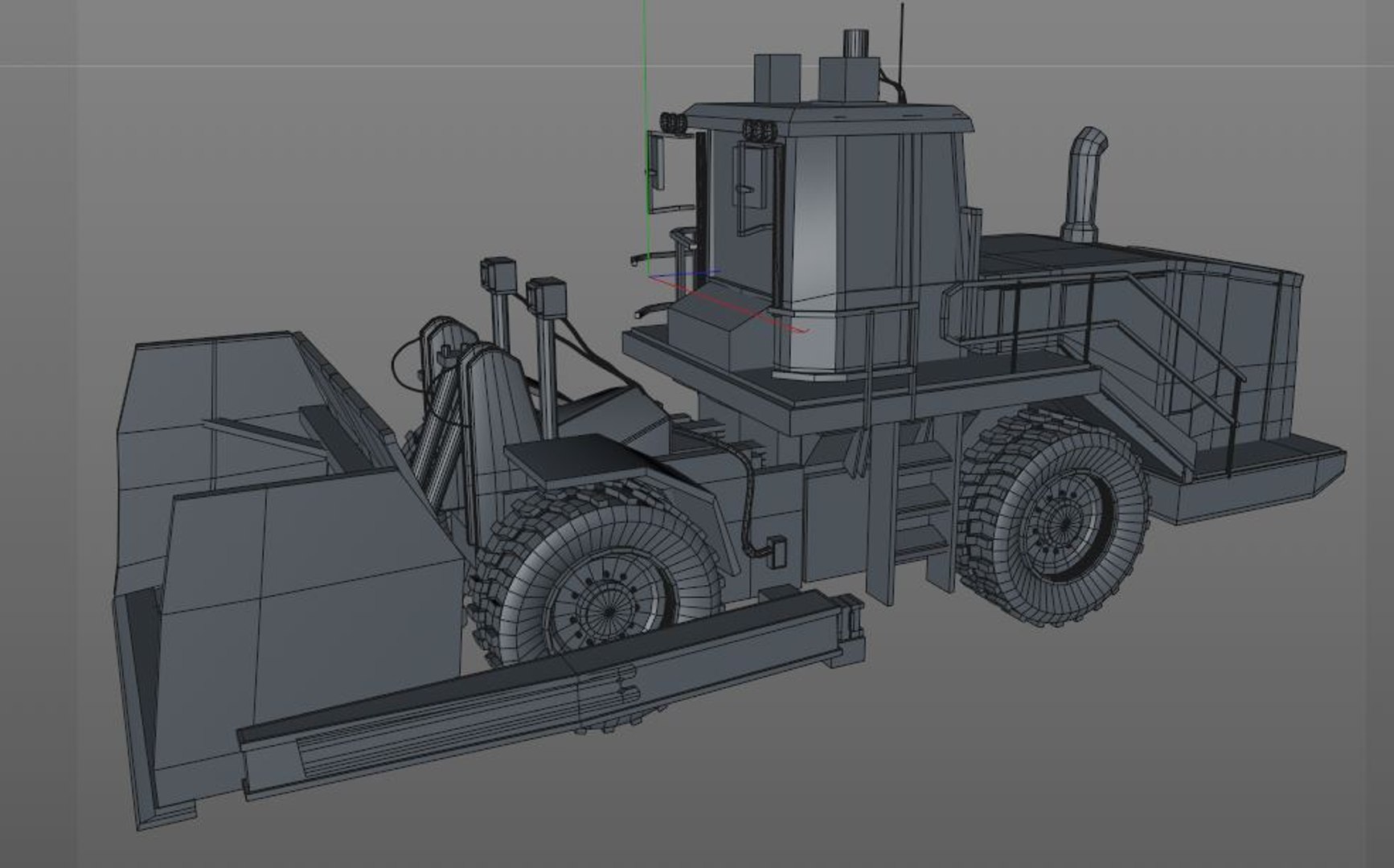 3D model track utility vehicle 25 https://p.turbosquid.com/ts-thumb/RS/saZ0t8/qJDuSQWs/12/jpg/1587890460/1920x1080/fit_q87/18588a49d2b00359ccf4f55f88c1942a25d73cca/12.jpg
