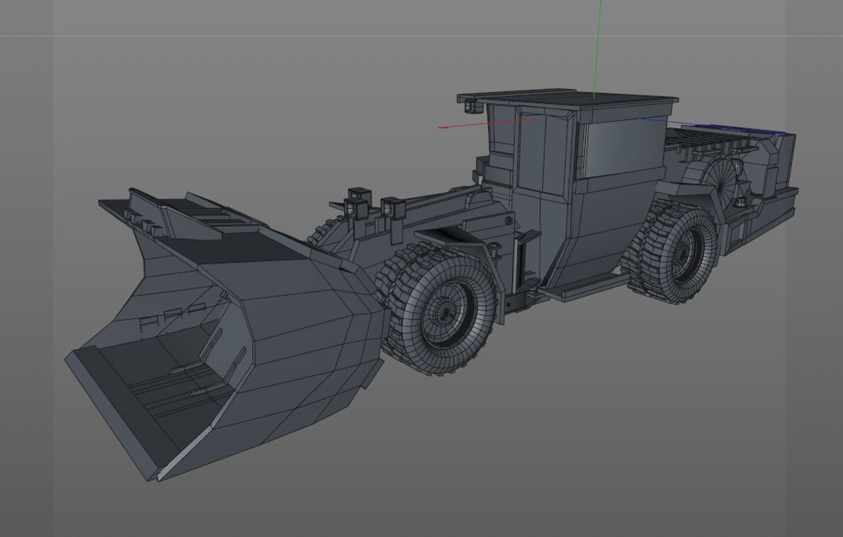 3D model track utility vehicle 25 https://p.turbosquid.com/ts-thumb/RS/saZ0t8/vpwFfZAA/13/jpg/1587890425/1920x1080/fit_q87/44f4d343885394774222ac194d7ea9047487d257/13.jpg