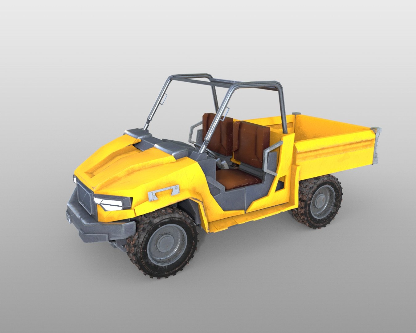 3D model track utility vehicle 25 https://p.turbosquid.com/ts-thumb/RS/saZ0t8/zQFDgBEC/1/jpg/1587890436/1920x1080/fit_q87/1e8fb4faf9a82f221c88049b32918e2ef1eeb090/1.jpg