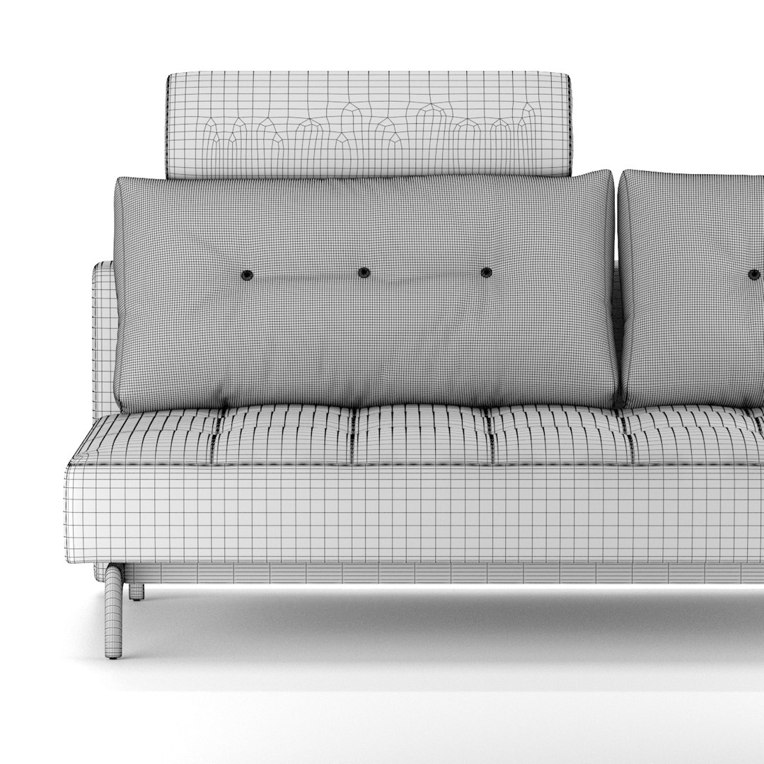 trym sofa 3D model https://p.turbosquid.com/ts-thumb/RS/vKIsyU/IK94Ejzg/idunsofa2vid3/png/1575475450/1920x1080/fit_q87/c35b3a1f4127fa2352b60bd1cbed8c2acf233858/idunsofa2vid3.jpg