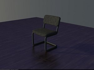 Tables for offices