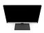 led monitor samsung s27 3D model