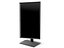 led monitor samsung s27 3D model