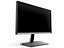 led monitor samsung s27 3D model