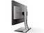 led monitor samsung s27 3D model