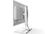 led monitor samsung s27 3D model